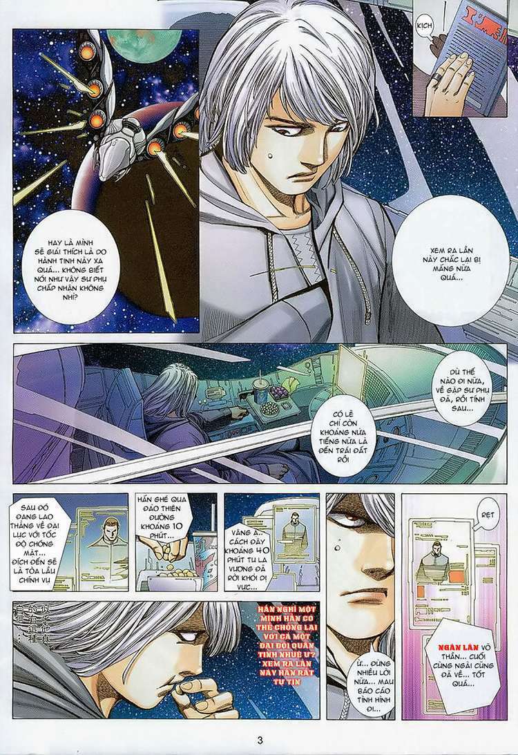 võ thần phượng hoàng chapter 114 3