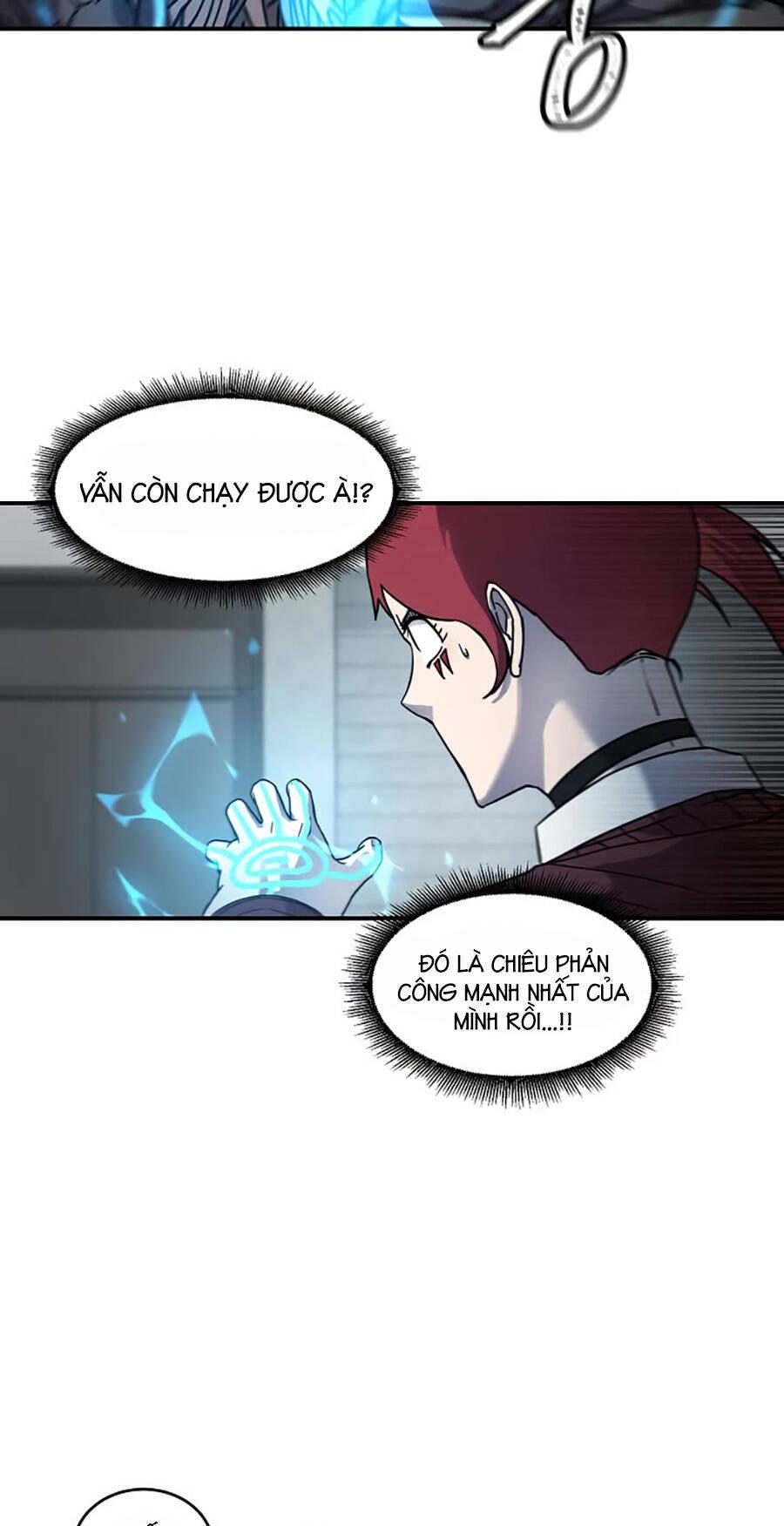 pháp sư chapter 58 29