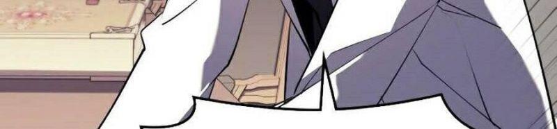 vượt qua giới hạn chapter 86 100