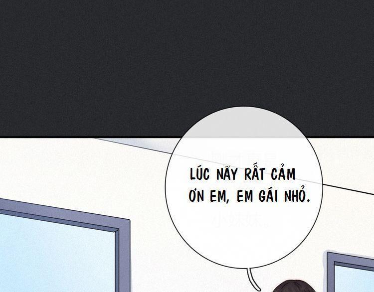 đêm tối chốn này chapter 49 97