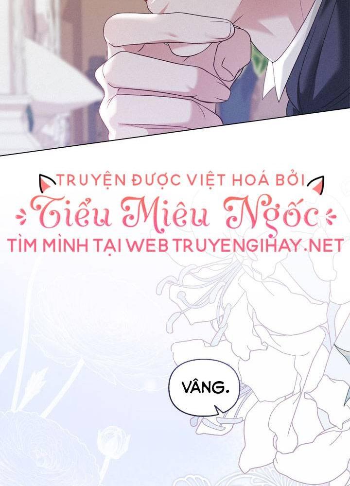 chấp nhận sự chiếm đoạt chapter 13 95