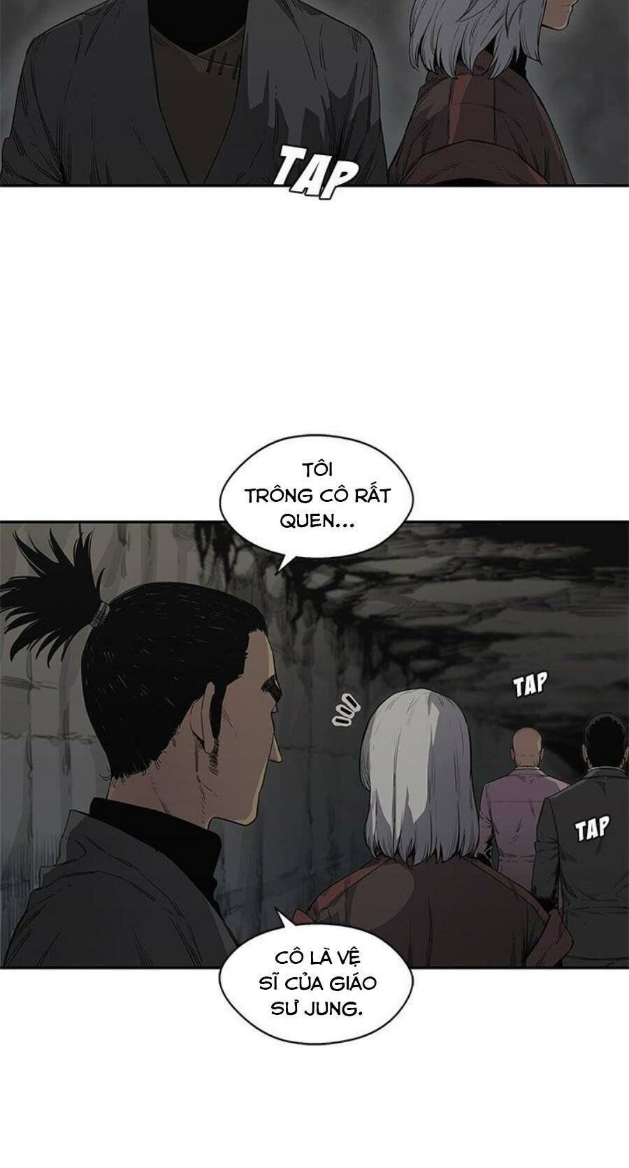 anh shipper may mắn chapter 31 8