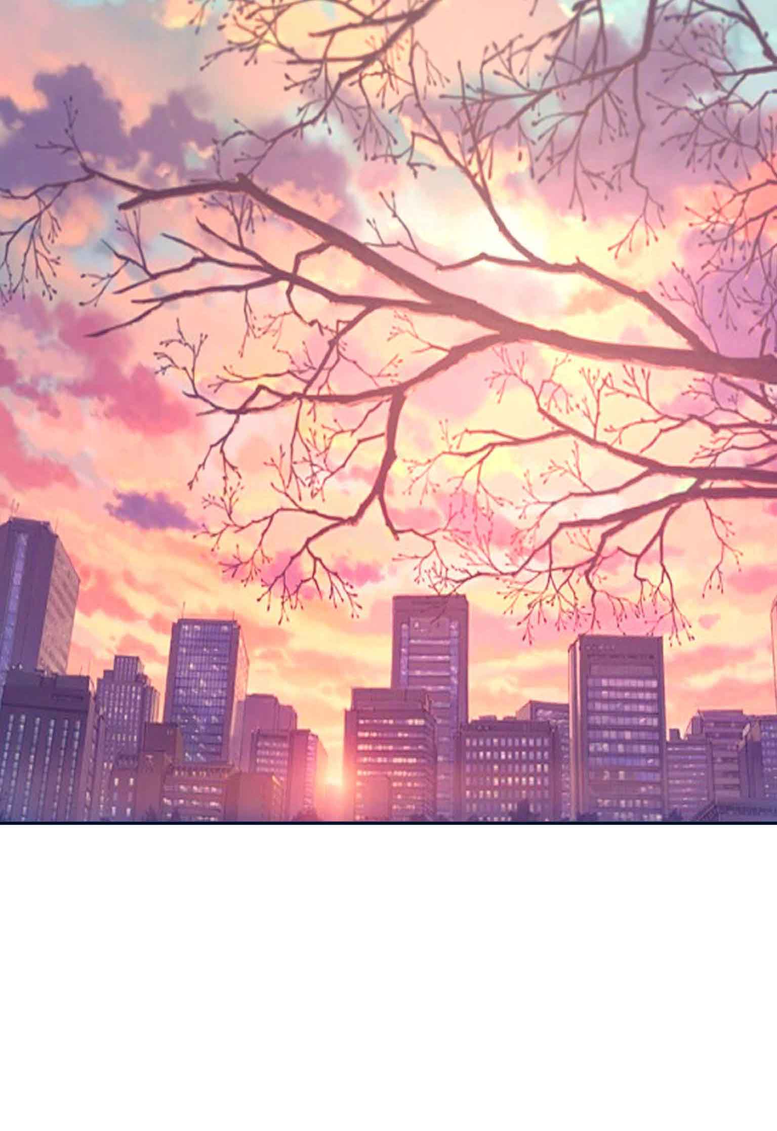 bí mật không thể yêu đương chapter 18 31