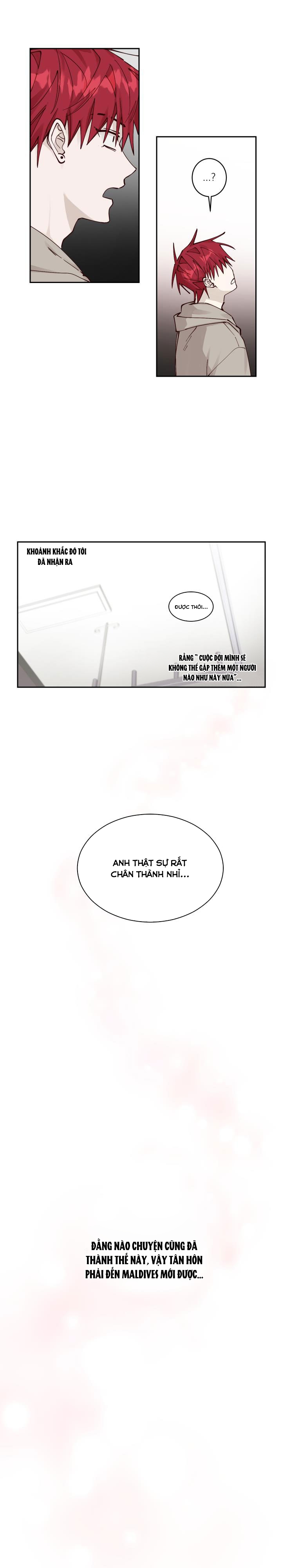 yêu không ràng buộc chapter 5 18