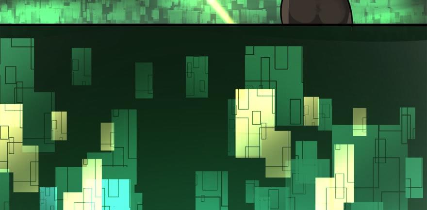 vua sinh tồn chapter 45 77