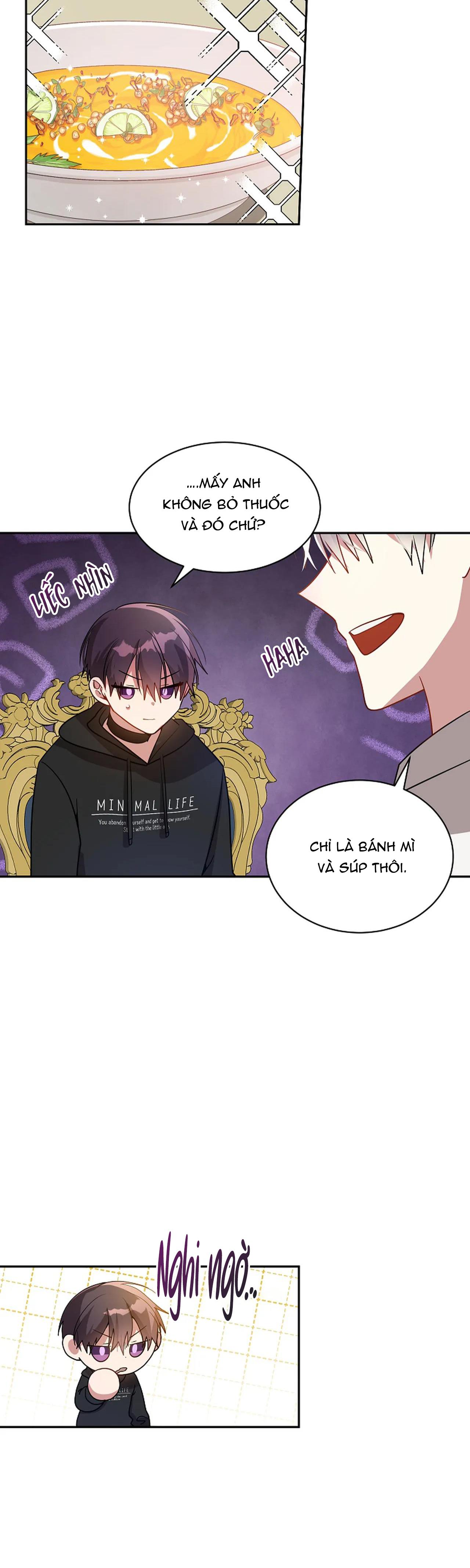 moralless chapter 27 4