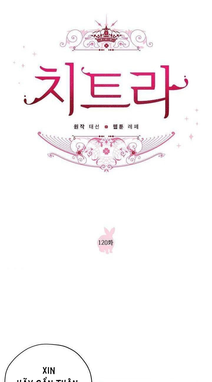 CHITRA chapter 120.1 14