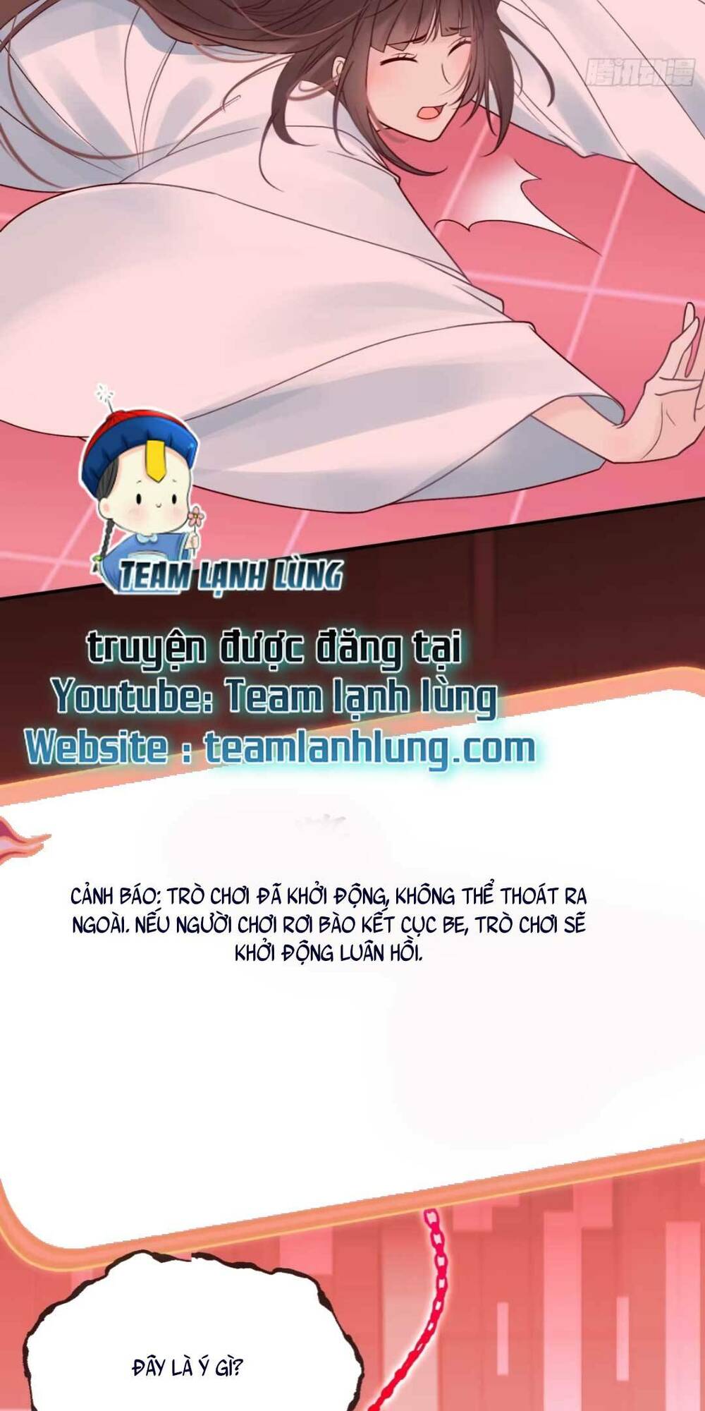 sự cám dỗ ngọt ngào : vương gia ngài làm chân ta mền nhũn rồi chapter 2 7