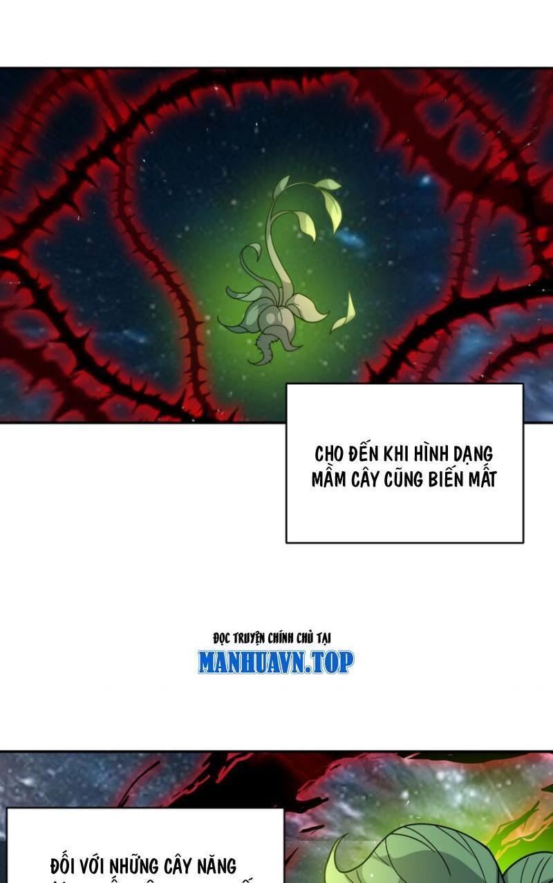 cựu nhật ngự long chapter 56 36