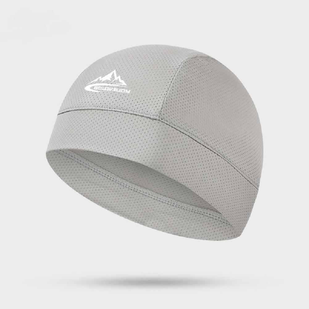 Mũ bảo hiểm xe máy nắp xe đạp xe đạp nhanh chóng đi xe khô chống sweat thể thao giới hạn hiệu suất cao bán hàng cao Color: camo 2