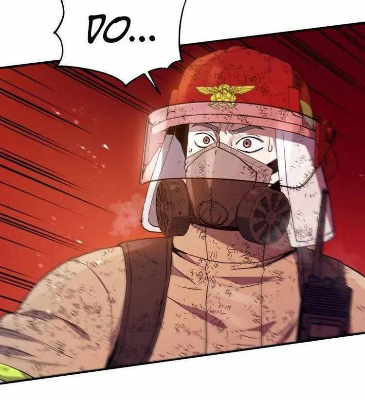 hệ thống oán hận của ta chapter 17 54