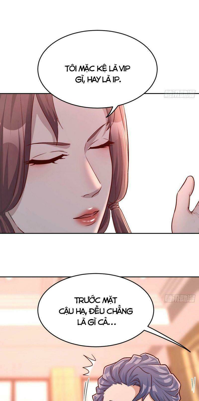 y thánh thiên tài tại hoa đô chapter 24 5