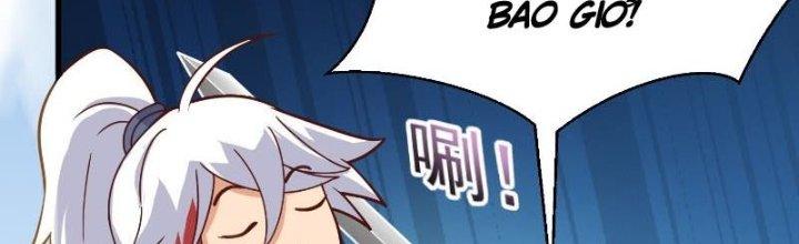 bảo vật rơi xuống đều thành muội tử chapter 3 282