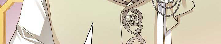 từ lúc bắt đầu tôi vẫn luôn ở bên em chapter 42.1 194