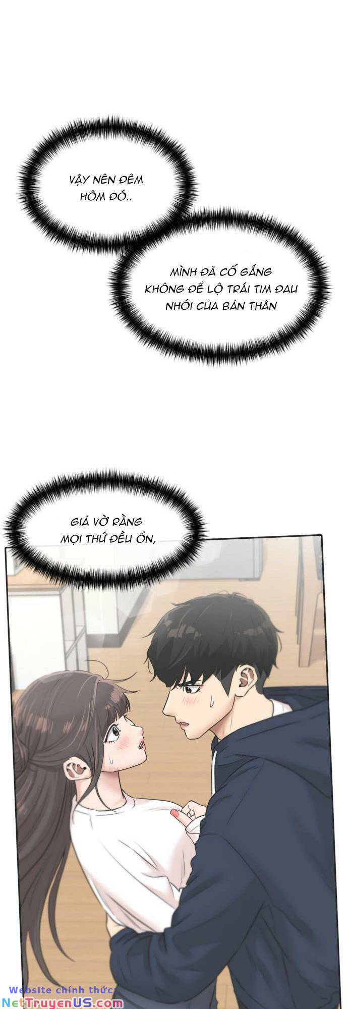 gương mặt thiên tài chapter 124 63