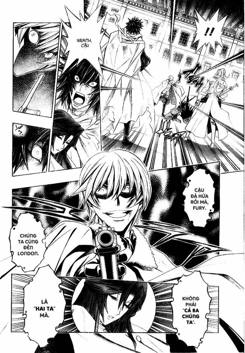 embalming chapter 5 10