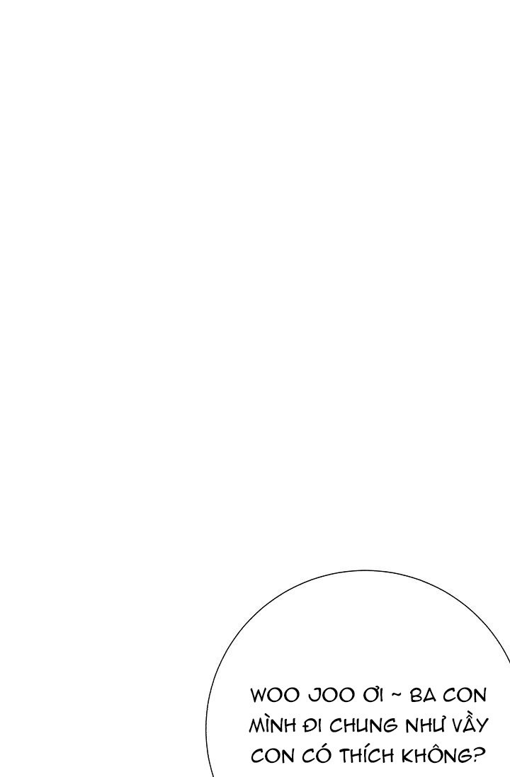 đứa bé là con tôi chapter 12 9