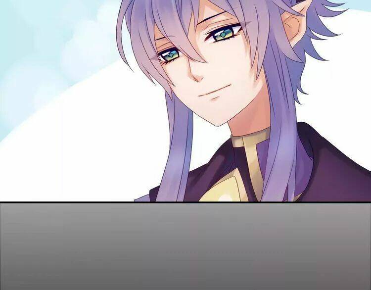 thực luyến kỳ duyên chapter 16 138