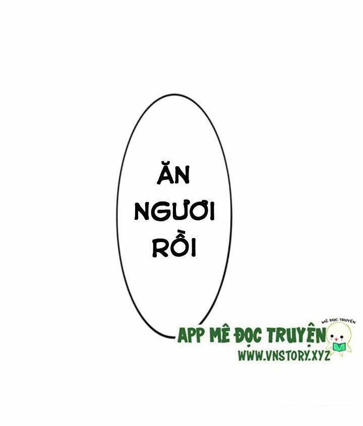 hồ tiên này không tin được chapter 31 27