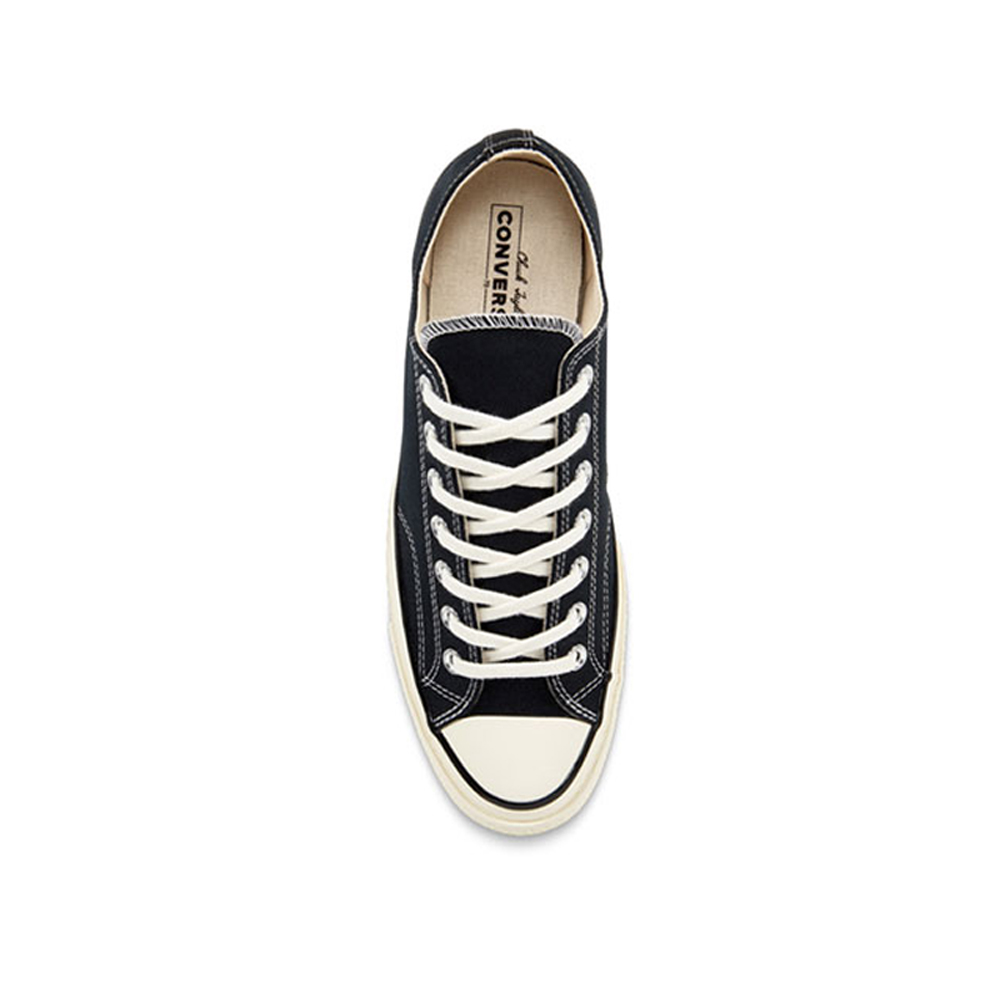 Giày Converse Chuck Taylor All Star 1970s Low Top - 162058V