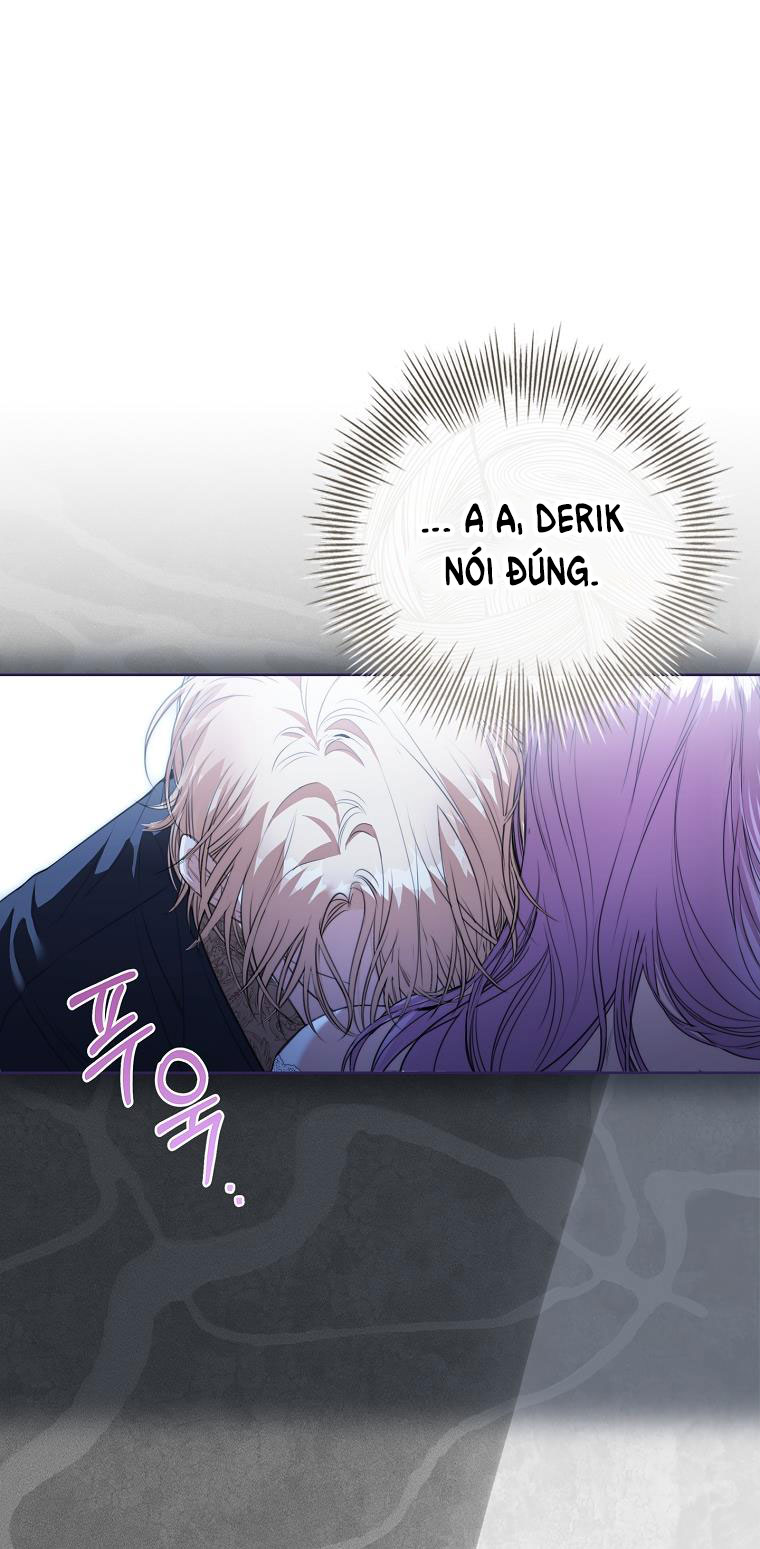 trở thành thư ký của bạo chúa chapter 124 26