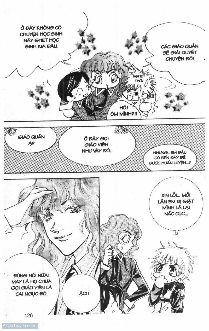 ordinary school chapter 1 131