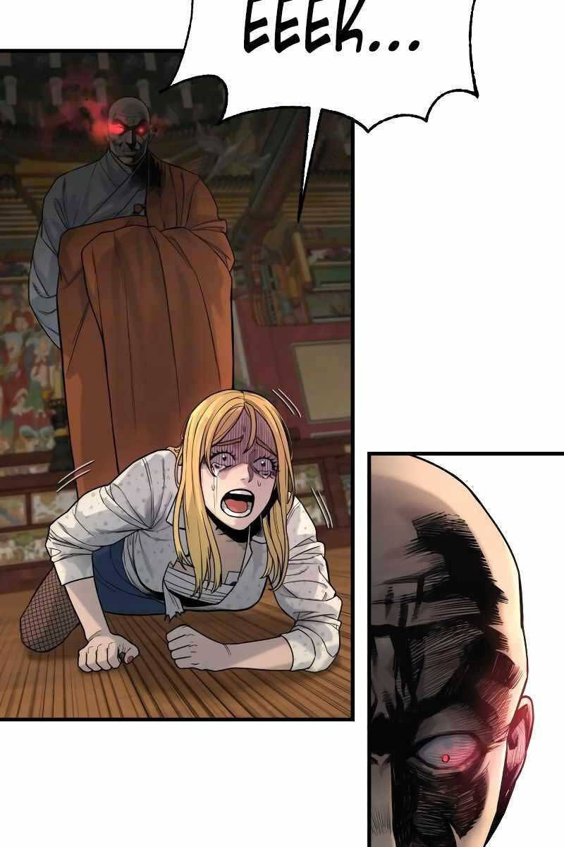 cảnh sát báo thù chapter 9.2 45