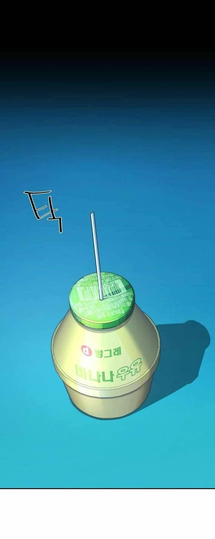 bạn học tôi là lính đánh thuê chapter 89 11