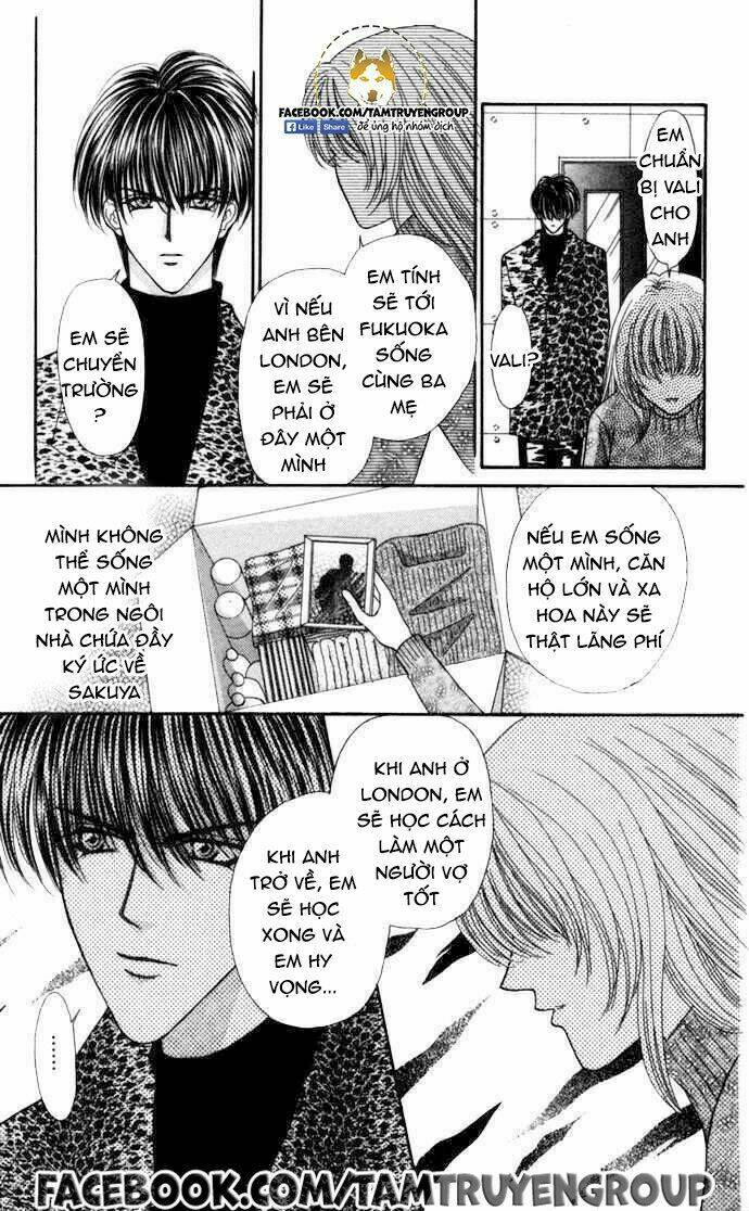 kaikan phrase chapter 89 13