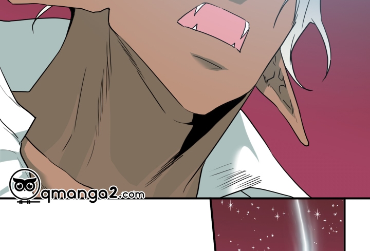 dear door chapter 130 203