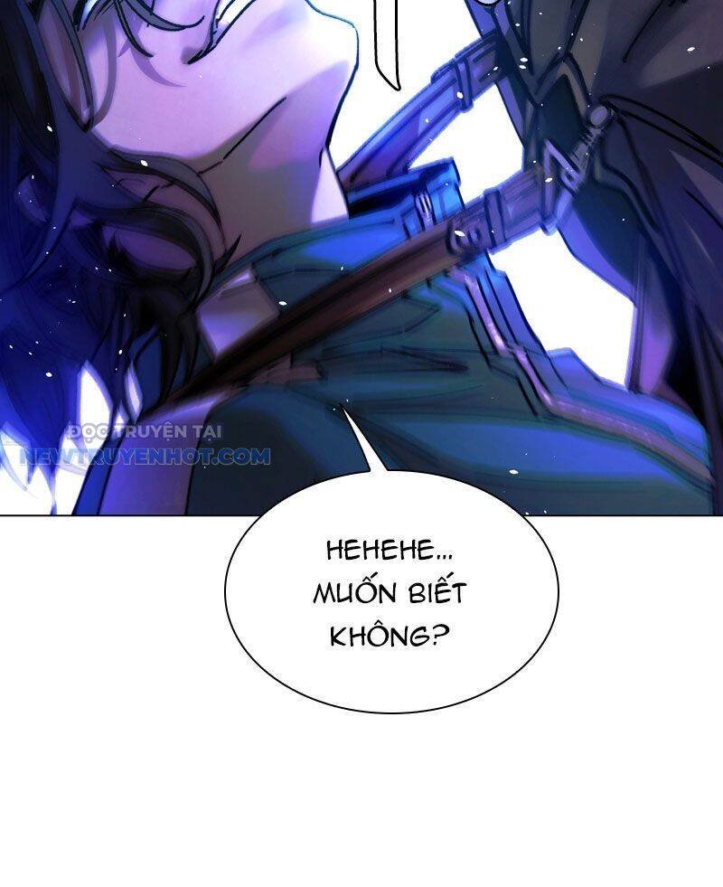 tận thế cũng chỉ là trò chơi chapter 19 124