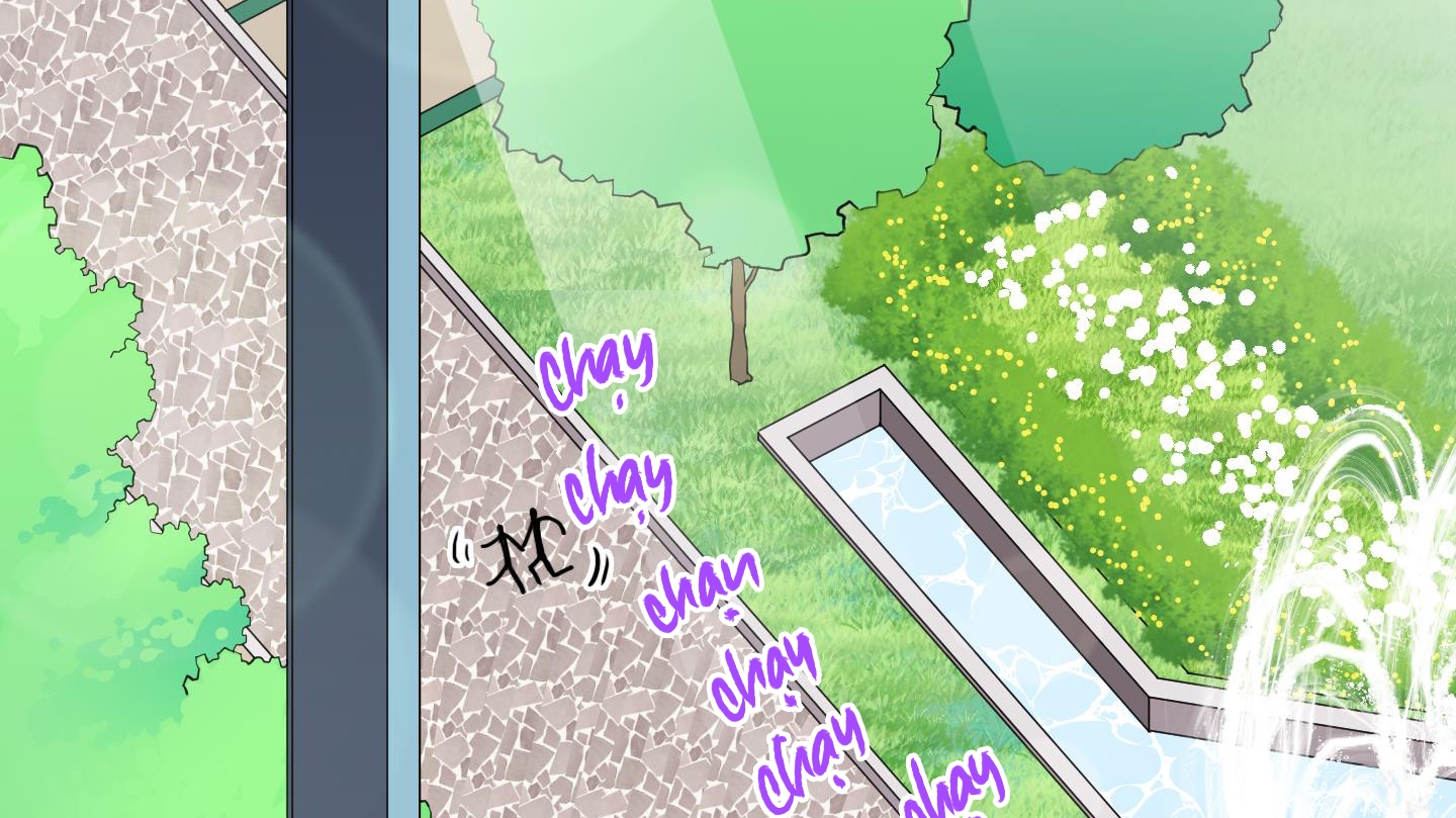 dear door chapter 154 78