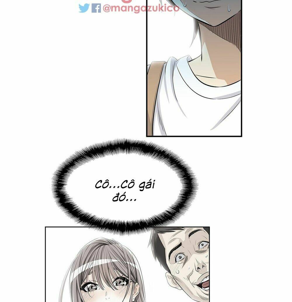 câu lạc bộ sa đoạ chapter 23 22