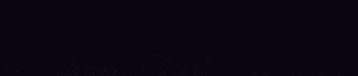 ác nữ đảo ngược đồng hồ cát chapter 102 21