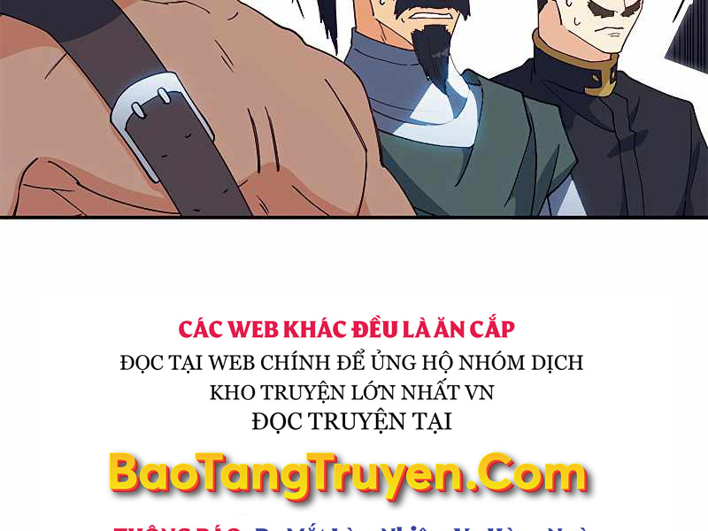 kị sĩ rồng pendragon Chapter 36 - Trang 2