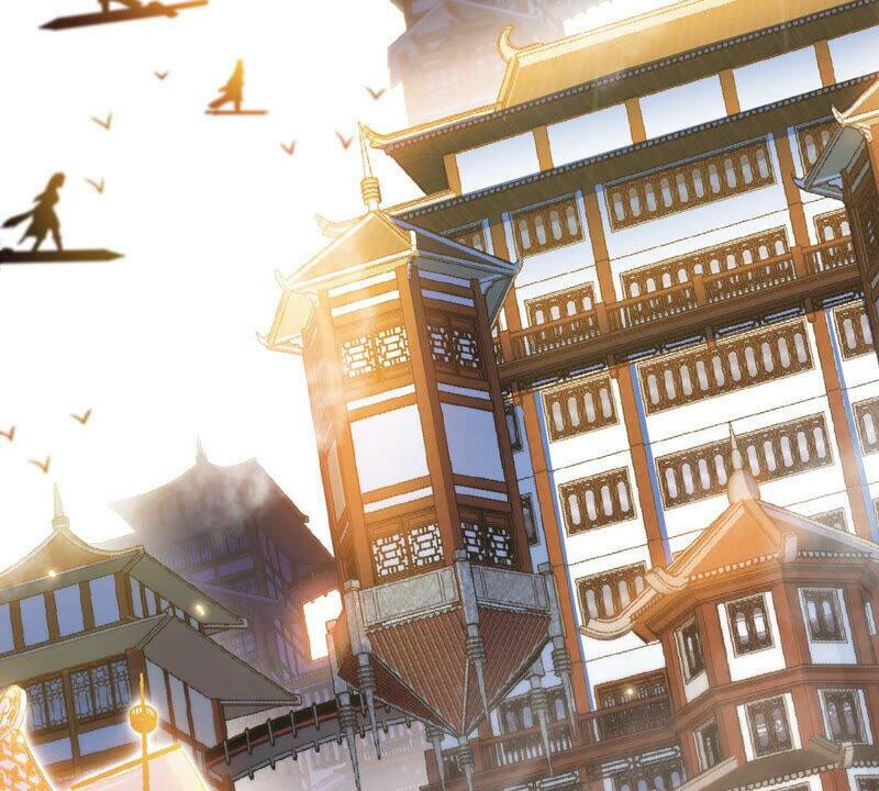 bản kiếm tiên tuyệt không làm nô chapter 4 39