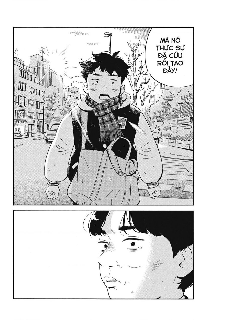 hirayasumi chapter 37 13