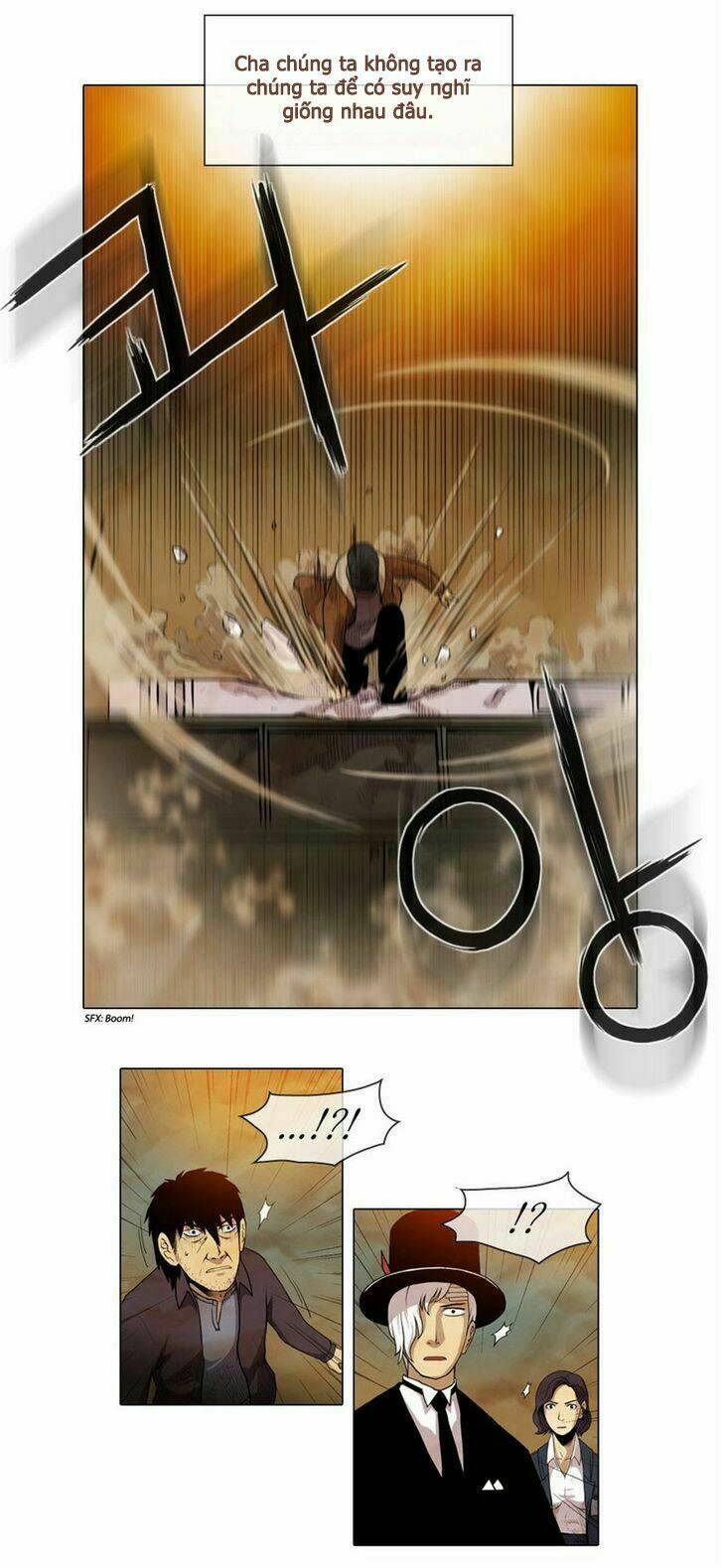 gepetto chapter 8 59