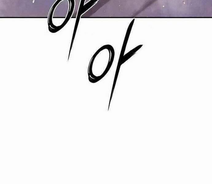 băng tâm kỵ sĩ chapter 33 84