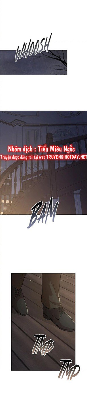 diễn vai ác nữ cũng thật khó khăn chapter 83 30