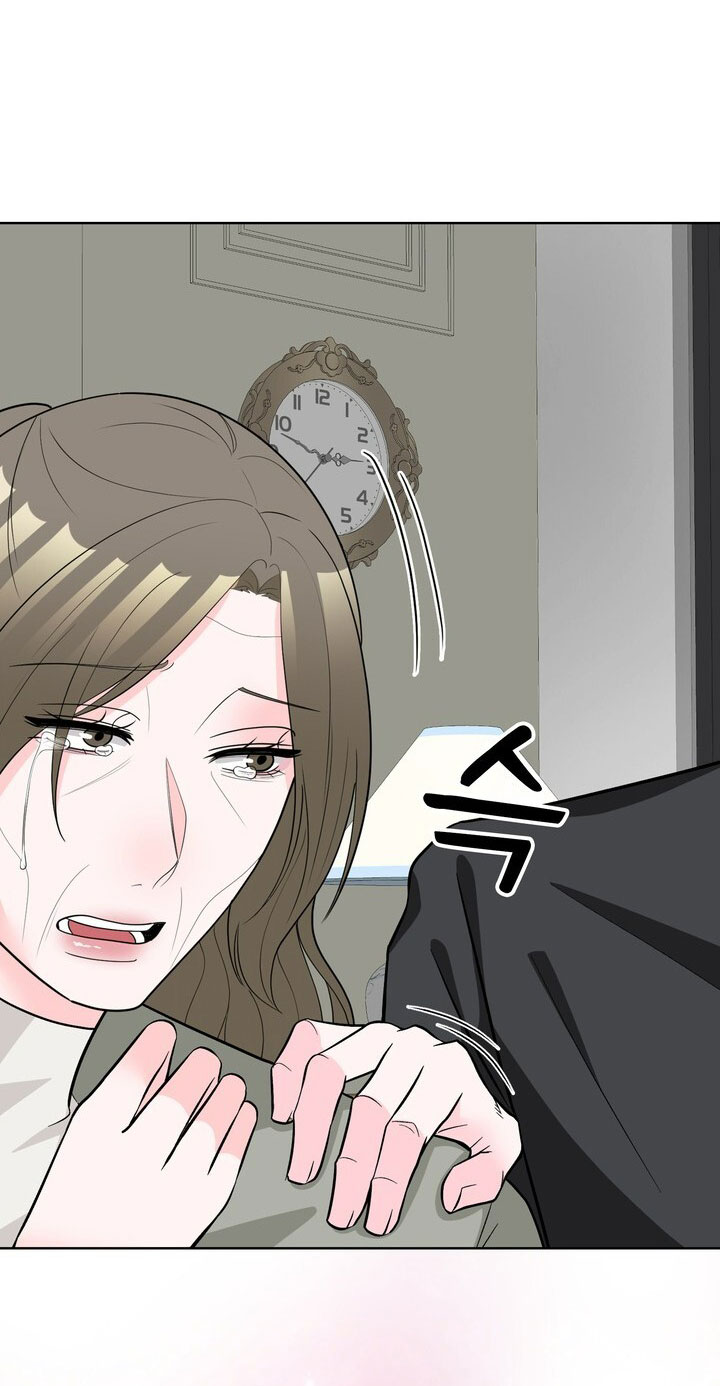 [18+] điều em cố giấu chapter 52.2 4