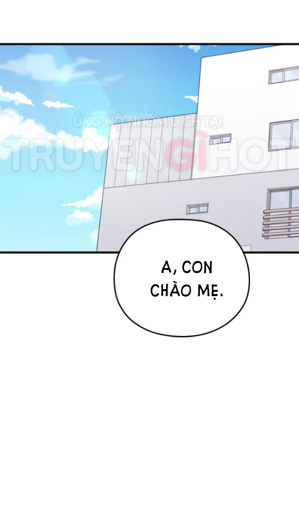 cô đi mà lấy chồng tôi chapter 38.2 9