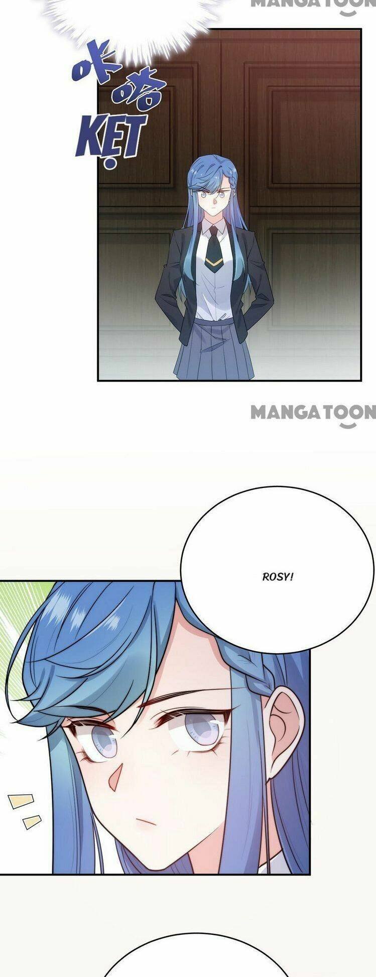 ma lạt thiên kim đẩu ác thiếu chapter 266 11