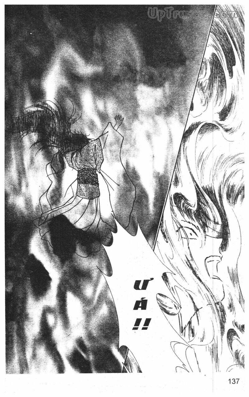 hoàng tử hoa - bud boy chapter 5 139