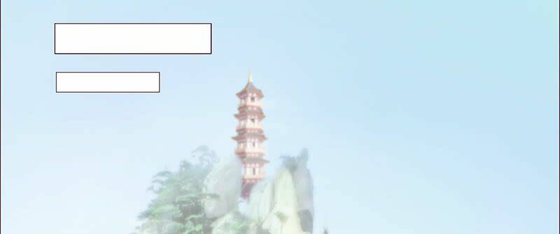 mỹ nữ hoàng hậu mệnh không tốt chapter 1.5 42