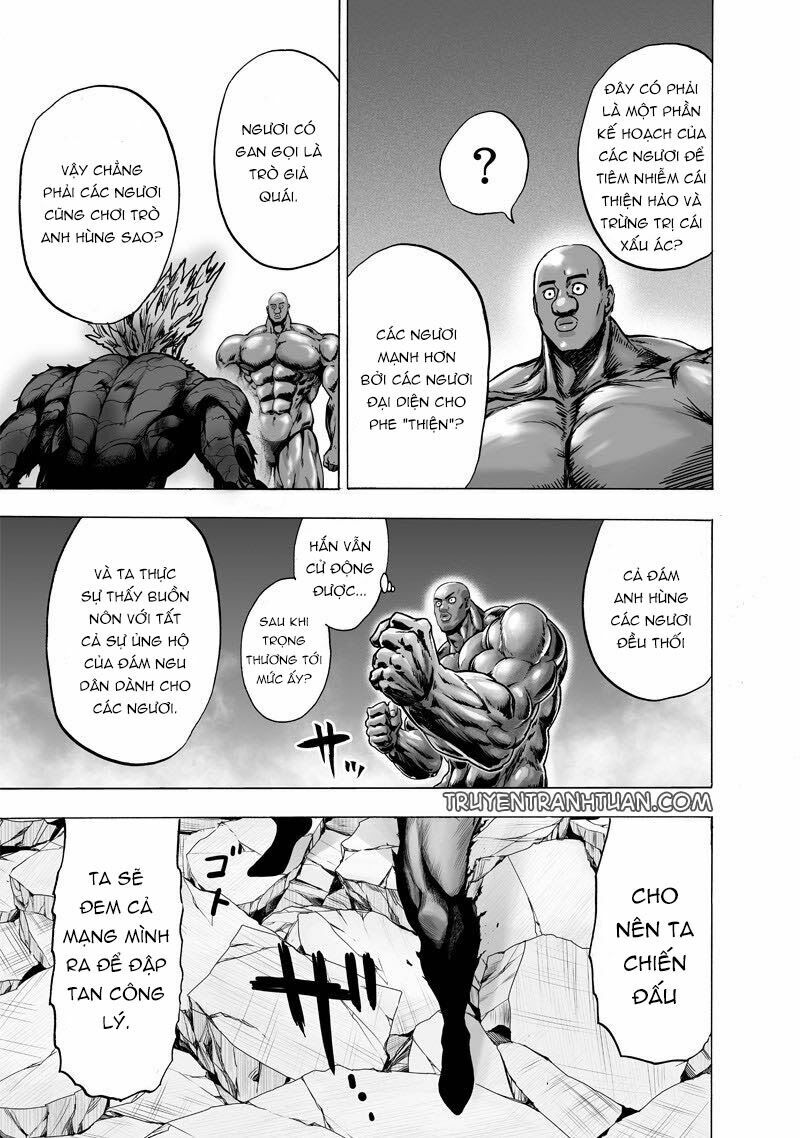 one-punch man chapter 171 23
