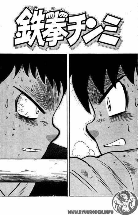 hoàng phi hồng phần 1 chapter 34 2