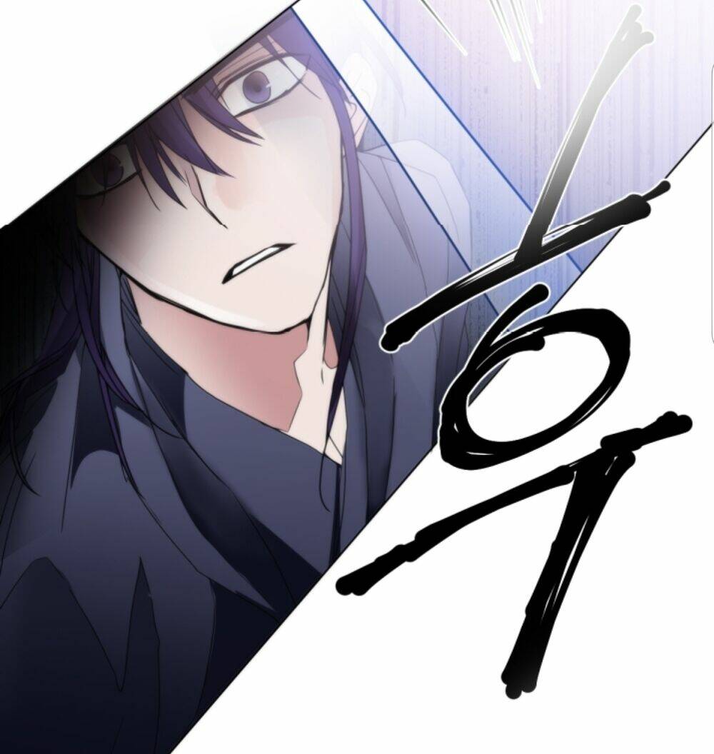 chae hong sa chapter 62 31