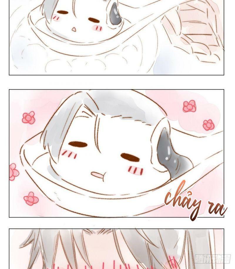 nhập mộ chi thần chapter 7 56