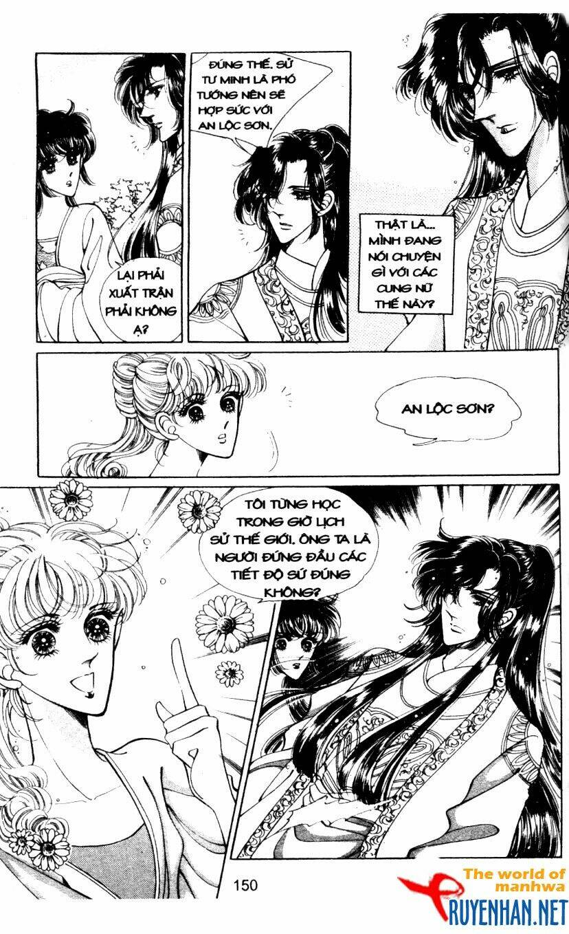 the sexy simpleton chapter 4 153